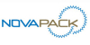 NOVAPACK SIA, iepakojums, Kontakti.lv